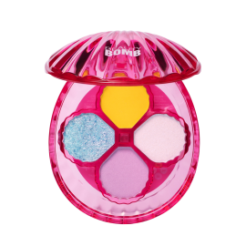 Eyeshadow Palette 3.6 г