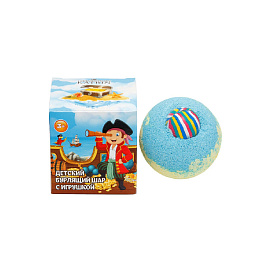 С Игрушкой 130 г