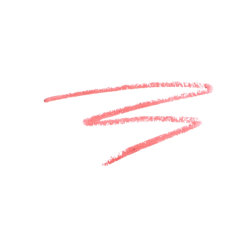 Карандаш для губ Stellary  Automatic Lipliner т.01 Pink 0,28 г