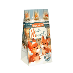 Подарочный набор BioProvince Magic Moments 2*40 мл