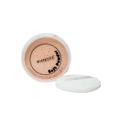 Пудра для лица рассыпчатая Sevencool Lasting Fix Banana т.03 13,2 г