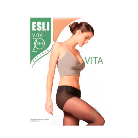 Официальный сайт носков ЕСЛИ и колготок ЕСЛИ, носков и чулок