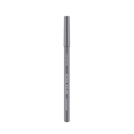 Kohl Kajal Waterproof 0.78 г