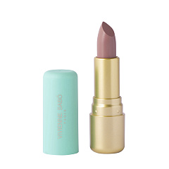 Помада для губ Vivienne Sabo Nude Сréateur т.02 4 г