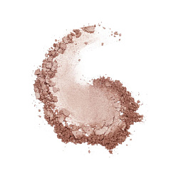 Румяна LuxVisage Silk Dream т.04 5 г