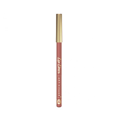 Карандаш для губ Art-Visage Lip Liner т.32 Корица 1,14 г