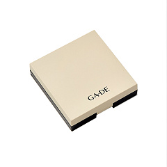 Пудра компактная GA-DE Longevity т.506 11 г