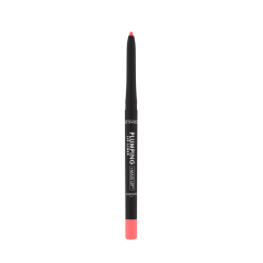 Карандаш для губ Catrice Plumping Lip Liner т.160 0,35 г