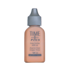 Стойкий тональный крем для лица SEVEN7EEN Time Plus Longlasting Make Up т.04 35 мл