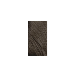 Крем-краска для волос Constant Delight Vitamin C т.5/16 Светло-коричневый сандре шоколадный 100 мл