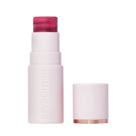 Silk Blush Blusher Stick 4.5 г