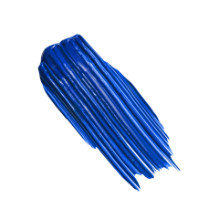 Тушь для ресниц Influence Beauty Chromophora т.01 Синий 6,5 мл