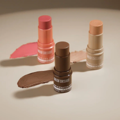 Стик-скульптор Belor Design Multitalent 7,1 г