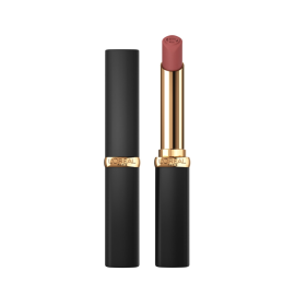 Color Riche Intense Volume Matte 1.8 г