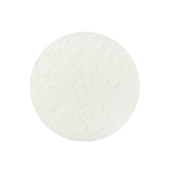 Блеск-плампер для губ Influence Beauty Cryoplump Cooling Lip Gloss т.01 Прозрачный 2,8 мл