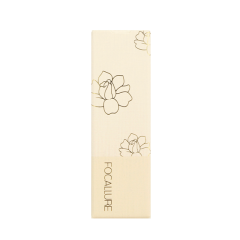 Помада для губ Focallure Pure Matte Lipstick т.104 3,7 г