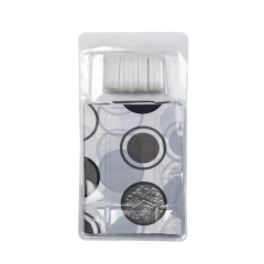 Шторка для душа Home Collection SC448-5 1 шт