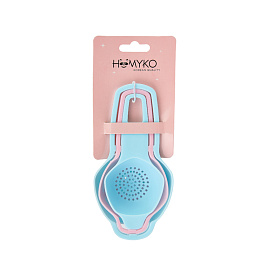 Воронок в Ассортименте 3 шт