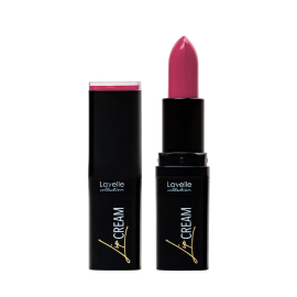 Lip Cream Lipstick 3.8 г