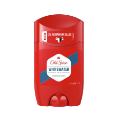 Дезодорант-стик Old Spice Whitewater 50 мл