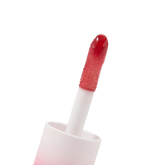 Масло для губ Estrade Relax т.506 вишня 6,5 мл