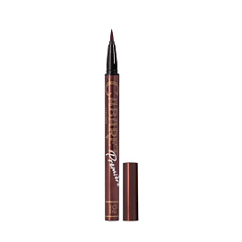 Cabaret Premier Eyeliner 0.5 мл