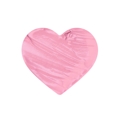 Тени для век жидкие матовые Love Generation Nirvana Matte т.04 Розовый 3 мл