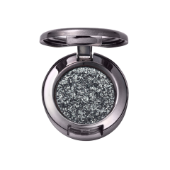 Тени-спарклы для век Elian Russia Multichrome Single Eyeshadow т.08 Echo 1,6 г