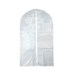 Чехол для одежды HOMYKO FC3324-8 1 шт