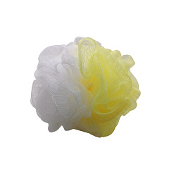 Мочалка-шар большой Gloss Ideal М-255 (А-32) 1 шт