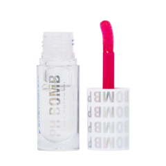 Масло для губ и щек Makeup Revolution PH Bomb Lip Cheek Oil 4,5 мл