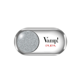 VAMP! METALLIC 1.5 г