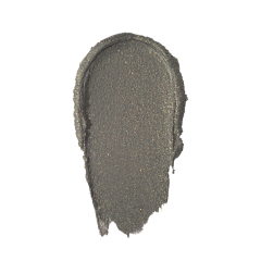 Тени для век кремовые в стике Vivienne Sabo Hypnostique т.01 Зеленый 0,6 г