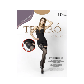 Prestige 40 Den Melon 1 пара