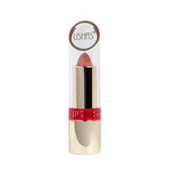 Помада для губ USHAS 3D Lipstick Rossetto т.09 3,8 г
