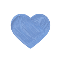 Тени для век жидкие матовые Love Generation Nirvana Matte т.05 Небесный 3 мл