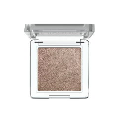 Тени для век Divage The Mono Eyeshadow т.03 Холодный Бронзовый 4 г