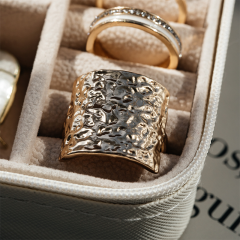 Органайзер для бижутерии Shineberry 10*10*5,5 см 1 шт.