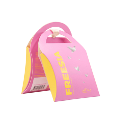 Саше ароматическое Aroma Harmony Freesia 10 г