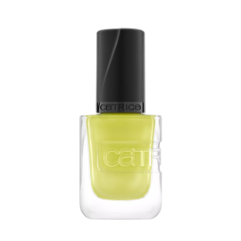 Gel Affair Nail Lacquer 10.5 мл