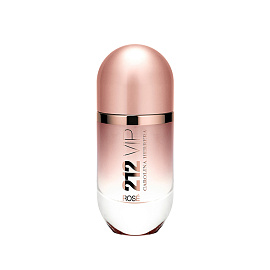 212 Vip Rose Parfum 50 мл