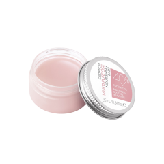 Многофункциональный питательный бальзам Catrice Skin Lovers 25 мл