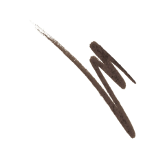 Маркер для бровей Influence Beauty Brow Robot  т.04 Темно-коричневый 0,7 мл