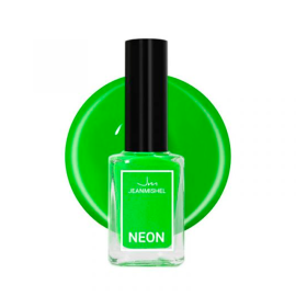 Neon 6 мл