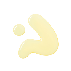 Масло для губ Ruta Dolce Vita Lip Oil т.03 Melon 4 мл