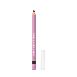 Eye Pencil 1.2 г