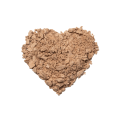 Пудра для лица Love Generation Tantrix Face Powder т.02 Слоновая кость 6,5 г