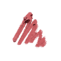 Карандаш для губ водостойкий SEVEN7EEN Super Smooth т.10 Tomato 1,2 г