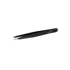 Пинцет Belotty Для Бровей TW-98SPC 1 шт