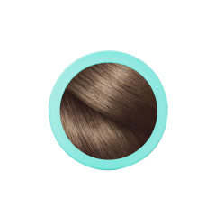 Тонирующий спрей для мгновенного закрашивания отросших корней L'Oreal Paris Magic Retouch т.3 Каштановый 75 мл